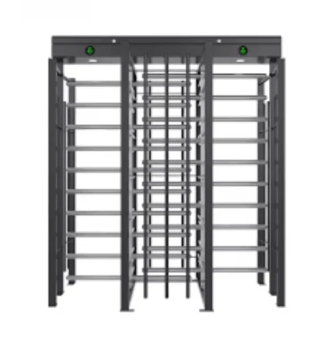 BTX TURNSTILES
