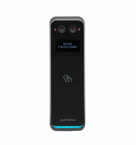 https://www.etopme.ae/product/bioentry-w3-suprema-fingerprint-scanners/