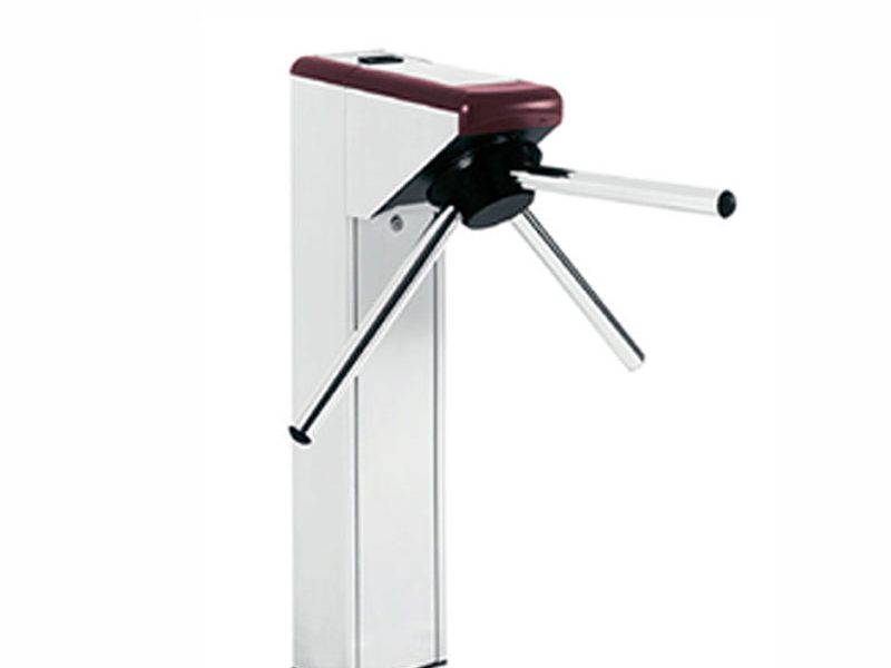 Catrax-Waist-Heights-Tripods Catrax-Waist-Heights-Tripods