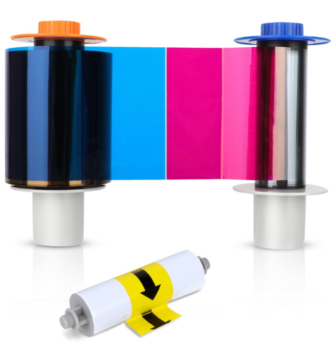 Consumables Product ETop
