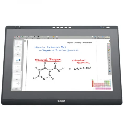 DTH 2242 Wacom 1