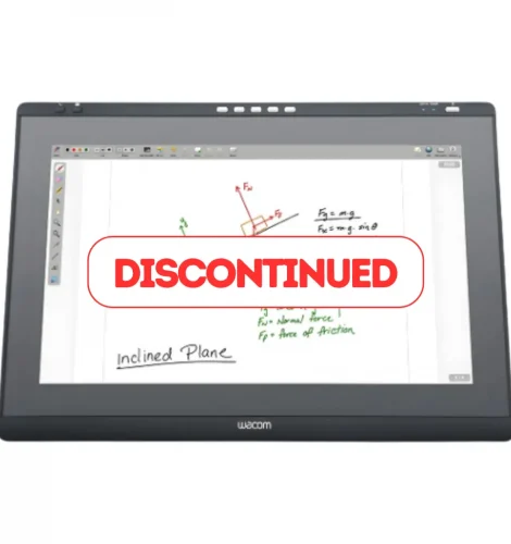 DTK 2241 wacom rew2tof0qulnu724djpj897sql4m82e04ww3a7nh1k