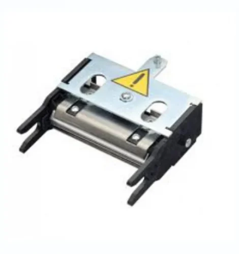 Fargo Printer Printhead resscnmadc3vui8p3yuriipa2avo1mjof0hz7ffy14