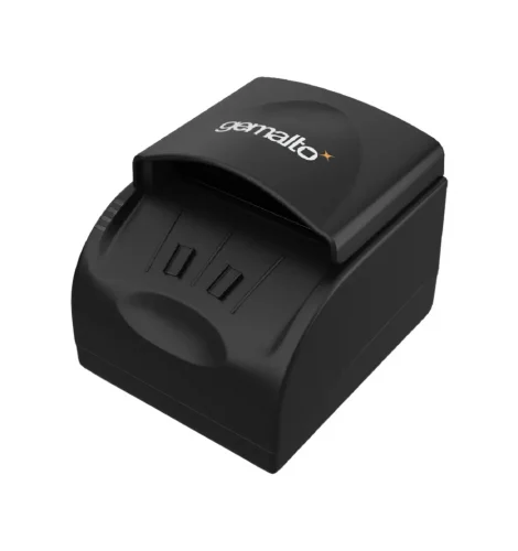 Gemalto AT9000 MK2 Full Page Reader