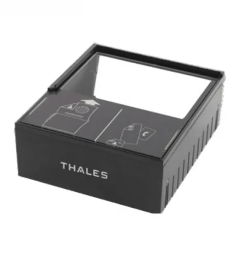 Gemalto Document Reader AT10K