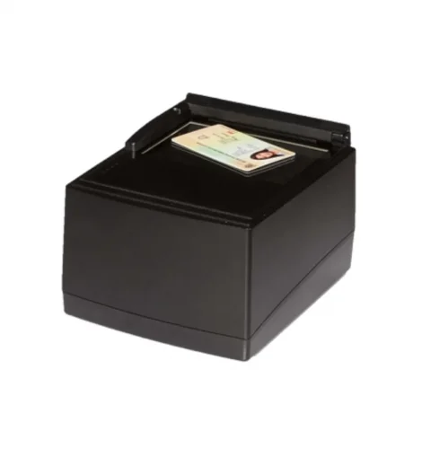 Gemalto Document Reader KR9000 OEM