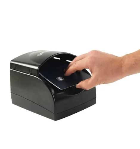 Gemalto Document Reader QS1000