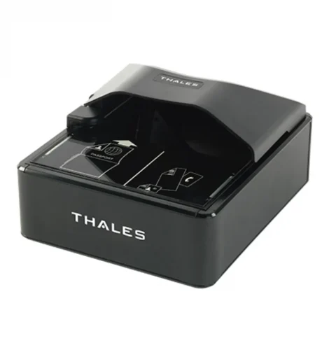 Gemalto Intelligent Document Reader AT10Ki