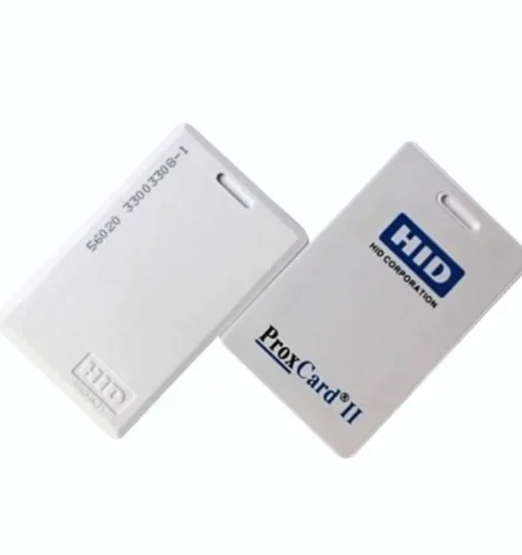 HID Proximity Cards resscok4k656647byh9e30gqnor19bner55gopejuw