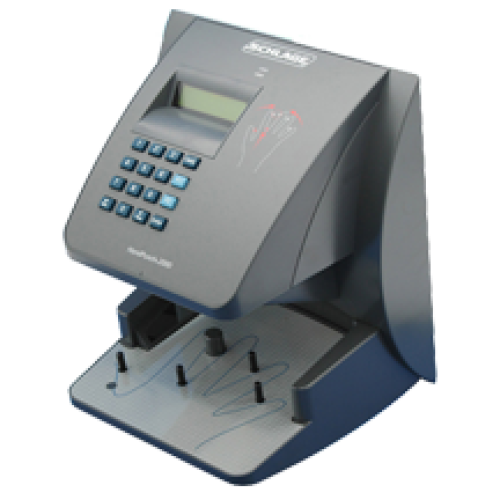 HandPunch-2000-Time-Attendance-System-216×216 HandPunch-2000-Time-Attendance-System-216x216