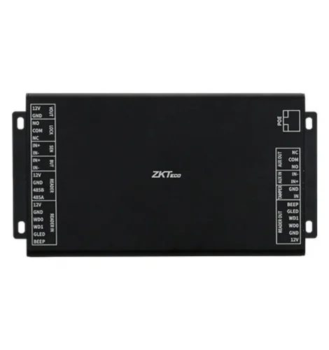 InBioPC Series DE10 re9azljm121uqjwmvf9nhj4hwy9r14jdbs52sah05k