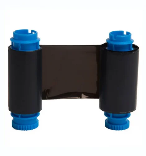 J2xx Black Mono 1000 Prints resscphyr06ghq5yszo0ni8792meh0r539sy5zd5oo