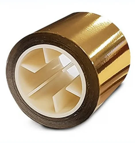 Javelin Ribbon Gold Mono Metallic 1000 Prints resscsbhbiabgk1vcivwczil188i442c3nrelt8z60