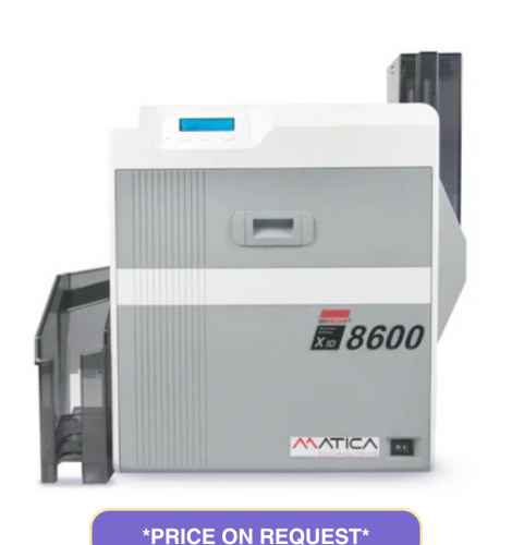 MaticaXID8600 1 458f25b7 777f 4ddd ad4d 3d1745fa778d