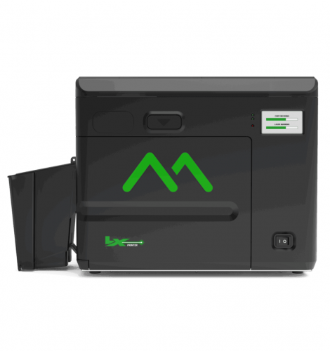 Matica LXPrinter rh7o5ew8m8215lcwrrjo5lz8ee2sc2qz90p5qj6djc