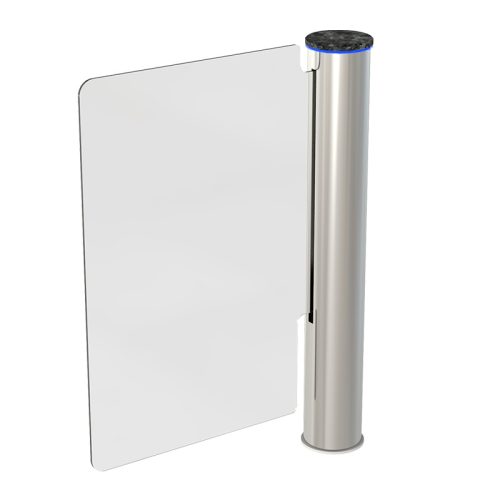 Ozak-GLASS-LINE-GL-A2-1 Ozak-GLASS-LINE-GL-A2-1