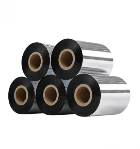 Premium Wax Resin Ribbons