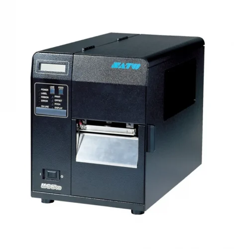 SATO M84Pro