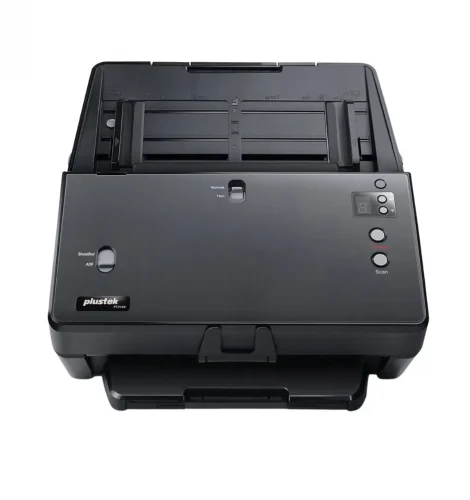 securescan smartoffice