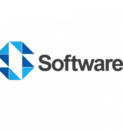 Software Logo removebg preview
