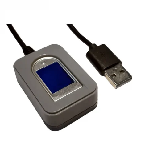 Thales Cogent CSD101i