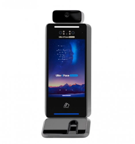 UBio X Face Premium updated rdydk3s19haogd65q6c9cn0sfsbsh2g80zwwjytpmw