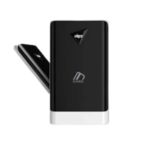 ViRDI VS-R20D Dummy Card Reader