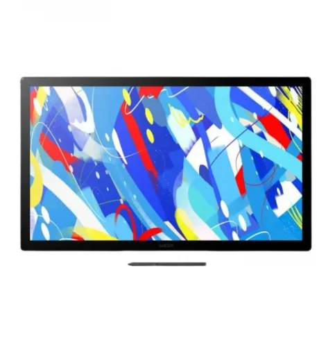 Wacom Cintiq DTK246 SKU DTK246KOB