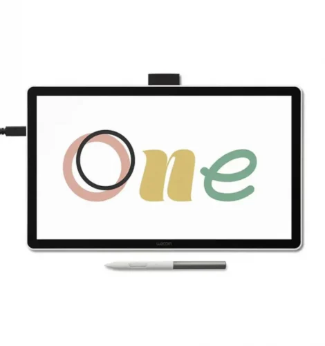 Wacom-one-14