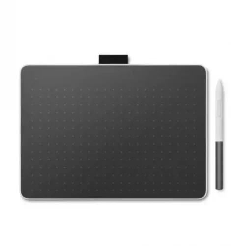 Wacom One M