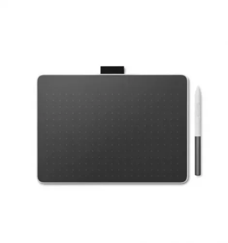 Wacom One S