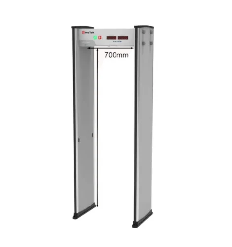 Walk_Through_MetaDetector_in _UAE_Dubai