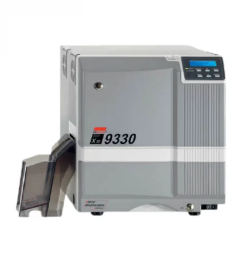 XID9330 1 rhcdp0y54hfwqpiqyl2jjvv5cc5boyo233hgivafpk