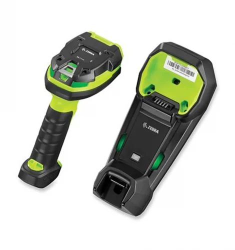 LI3600-SR