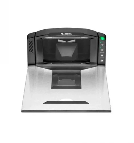 Zebra MP7000