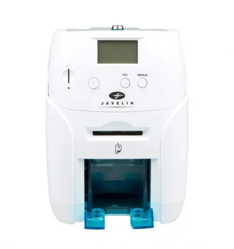 best_javelin-id-card-printer-dubai-uae