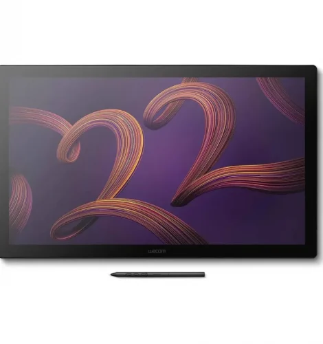 cintiq22
