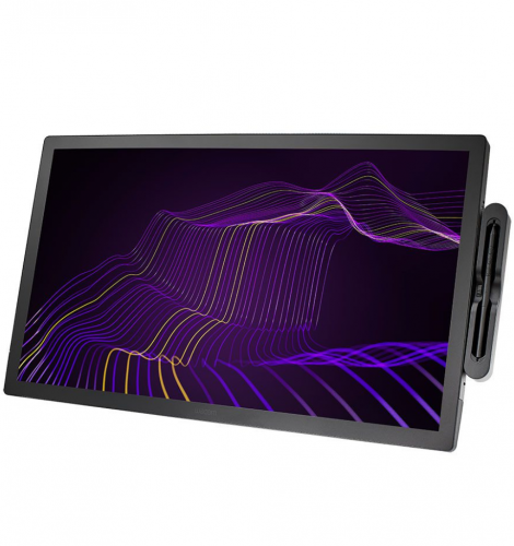 cintiq27
