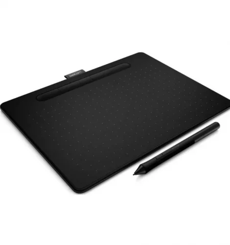 CTL-6100WLK-N