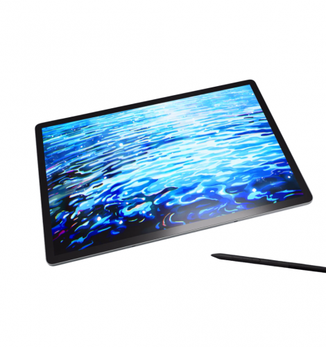 RealScan G10 fingerprint scanner for enterprise-level biometric security UAE