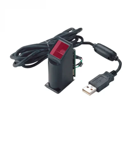 Nitgen FDU08BM Slim2S fingerprint reader for access control and attendance