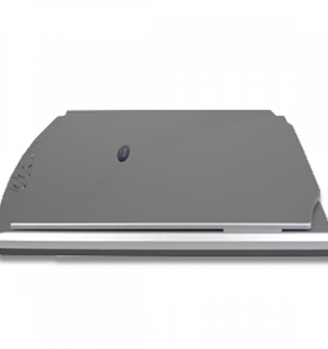 securescan opticslim 550