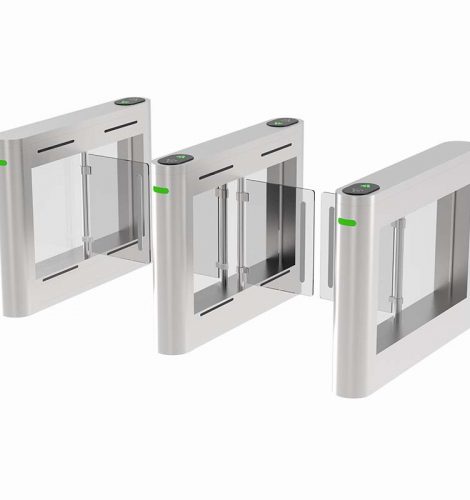 outdoor turnstile 5 rcm4pn766daaiqcdc9pcih2bzzajknqifr20zpfjew