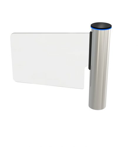 ozak glass line gl a1 1