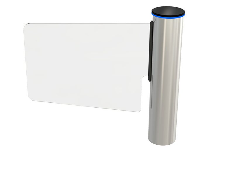 ozak-glass-line-gl-a1-1 ozak-glass-line-gl-a1-1