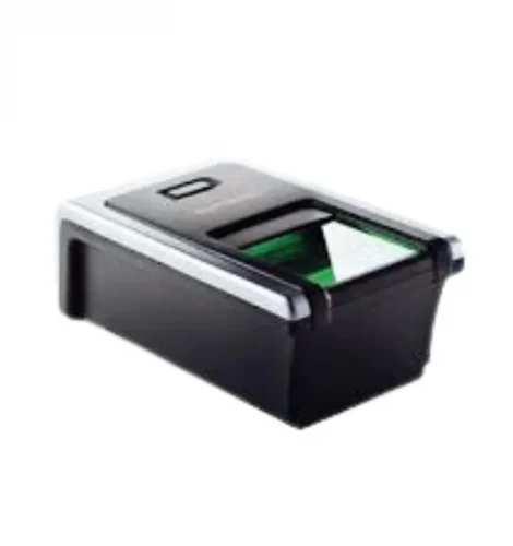 realscan d renfq1f1qz52035qefws8g1upyq0m0lkbuizdhgutk