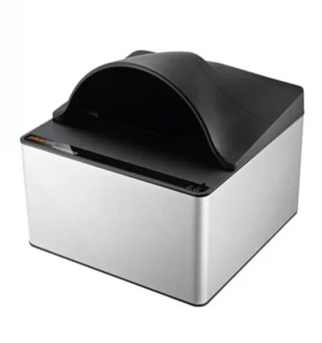 passport scanner x50