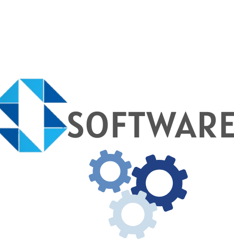 software Product ETop