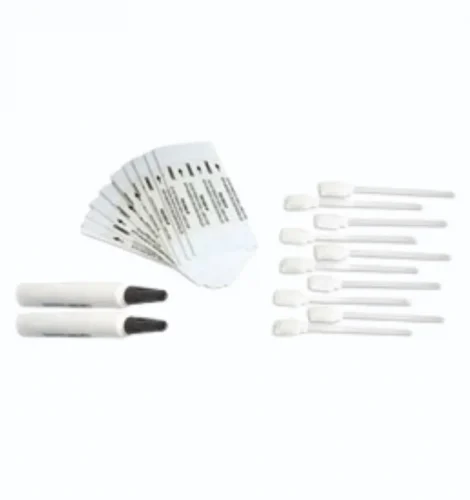 suprema ress6c5cffghsvf408j1r43qb20uavgmvqmh2gt7uw