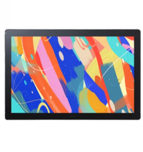 Wacom Cintiq Pro 2023 Pen Display – 4K Creative Touchscreen for Professionals in UAE